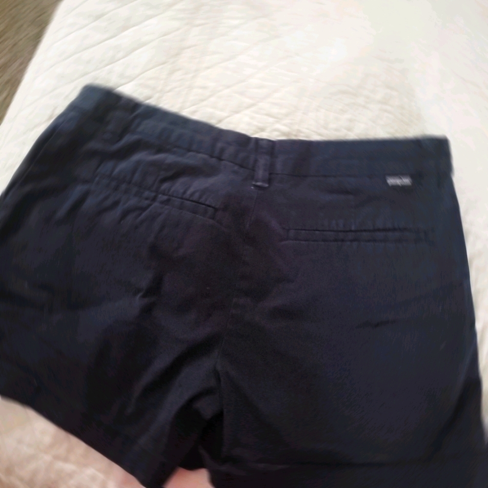 Short - Picture 4 of 5